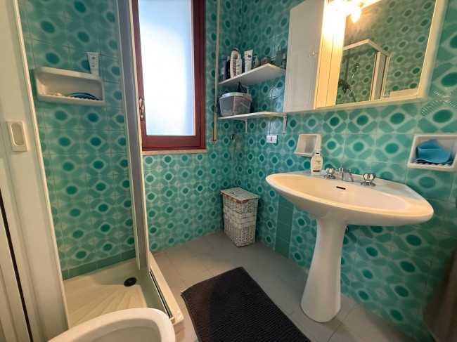 Appartamento in affitto a Francavilla al Mare