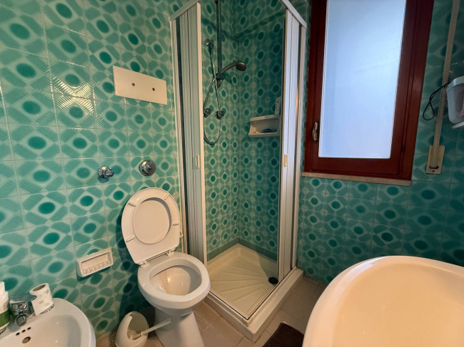 Appartamento in affitto a Francavilla al Mare