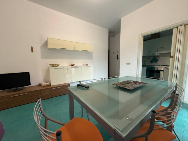 Appartamento in affitto a Francavilla al Mare