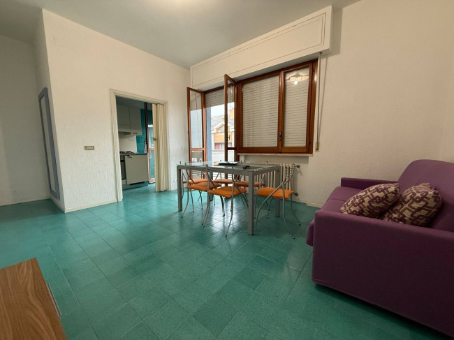 Appartamento in affitto a Francavilla al Mare