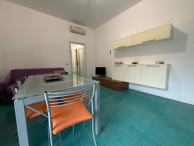 Appartamento in affitto a Francavilla al Mare