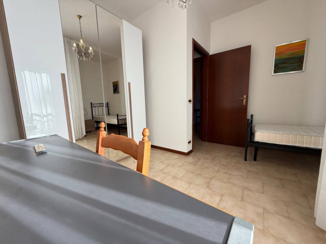 Appartamento in affitto a Chieti