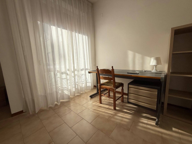 Appartamento in affitto a Chieti