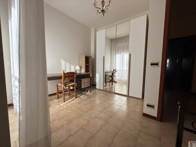 Appartamento in affitto a Chieti