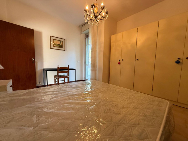 Appartamento in affitto a Chieti