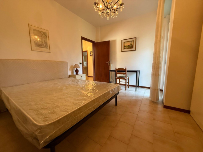 Appartamento in affitto a Chieti