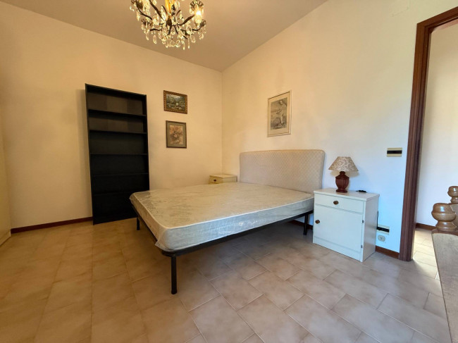 Appartamento in affitto a Chieti