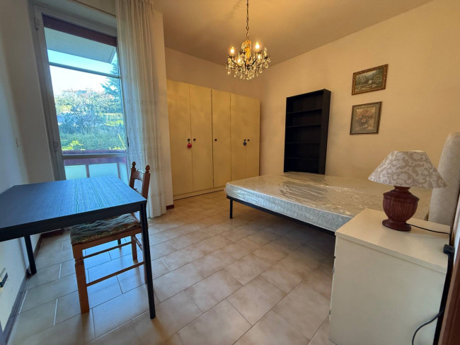 Appartamento in affitto a Chieti