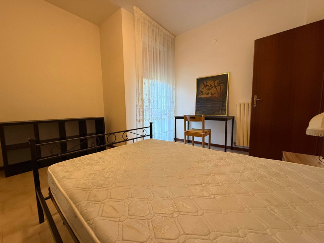 Appartamento in affitto a Chieti