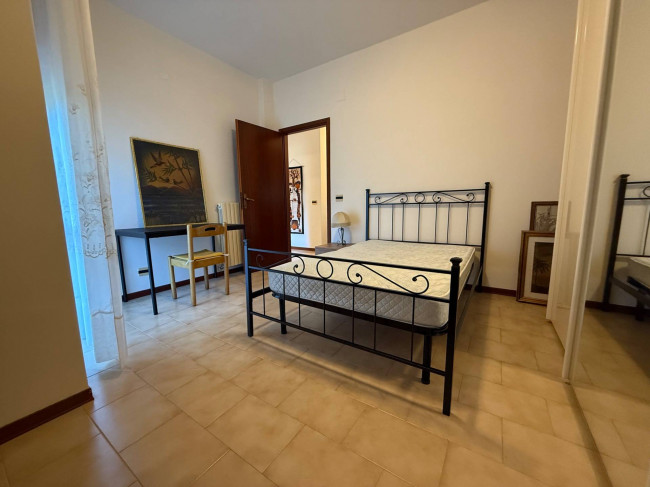 Appartamento in affitto a Chieti