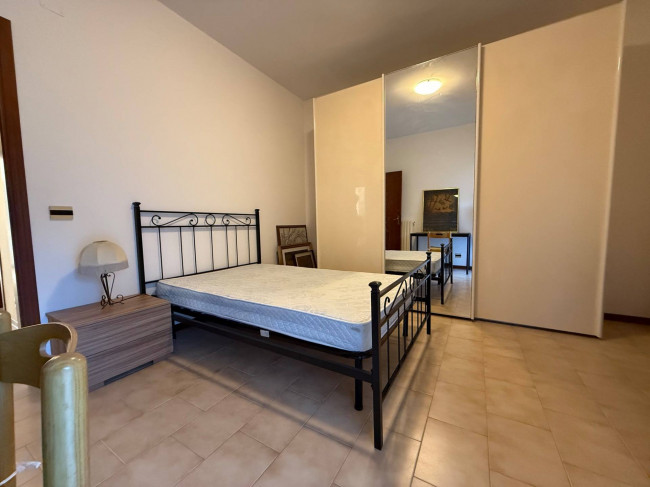 Appartamento in affitto a Chieti