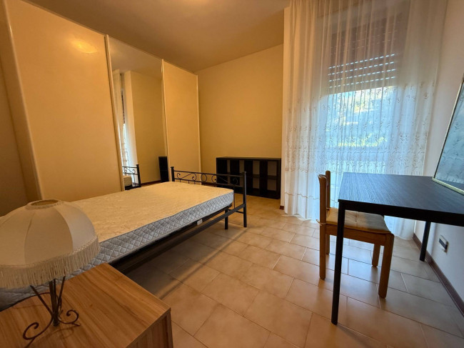 Appartamento in affitto a Chieti