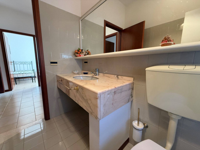 Appartamento in affitto a Chieti