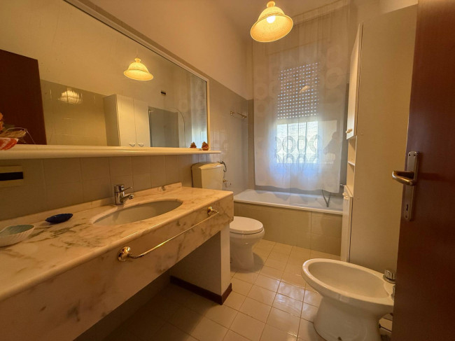 Appartamento in affitto a Chieti