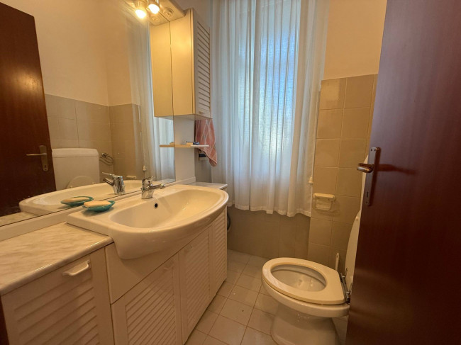 Appartamento in affitto a Chieti