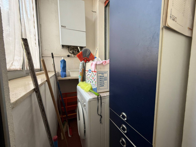 Appartamento in affitto a Chieti