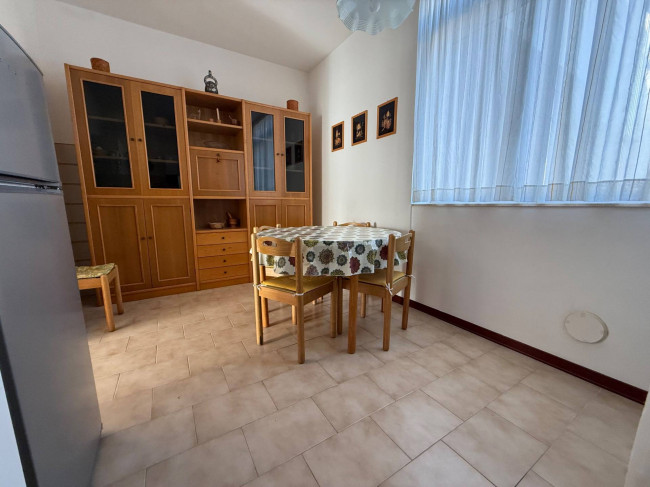 Appartamento in affitto a Chieti