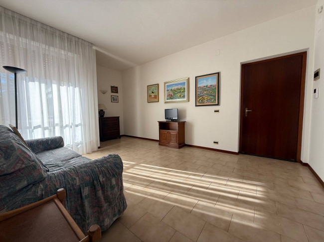 Appartamento in affitto a Chieti