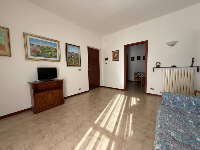 Appartamento in affitto a Chieti