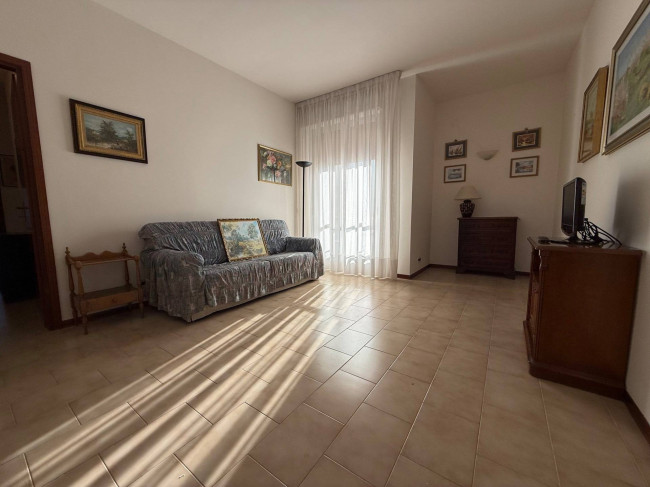 Appartamento in affitto a Chieti