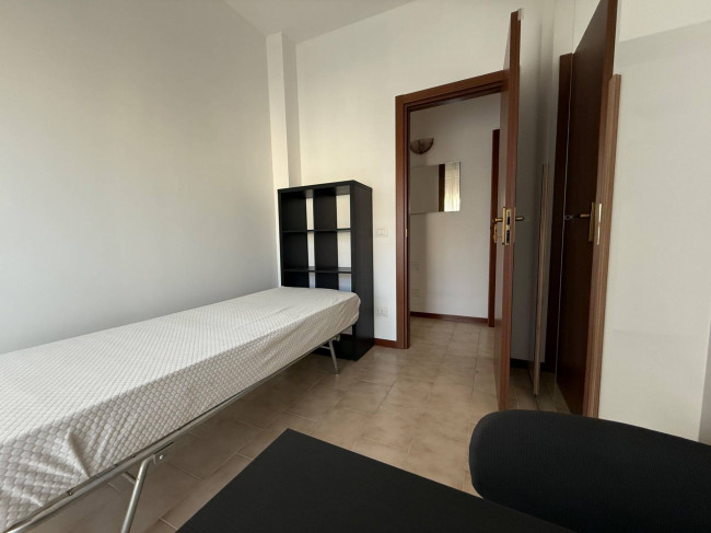 Appartamento in affitto a Chieti