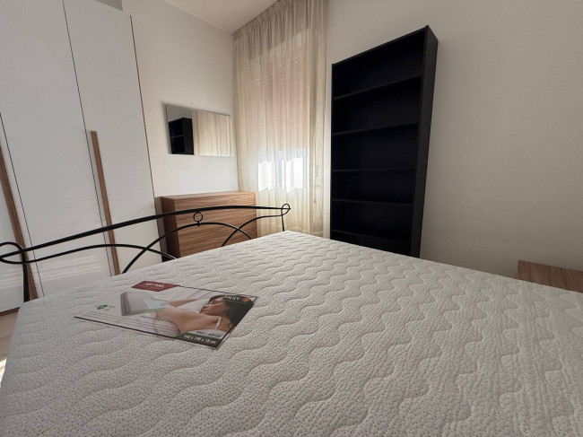 Appartamento in affitto a Chieti