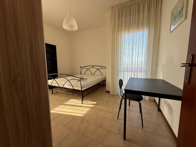 Appartamento in affitto a Chieti