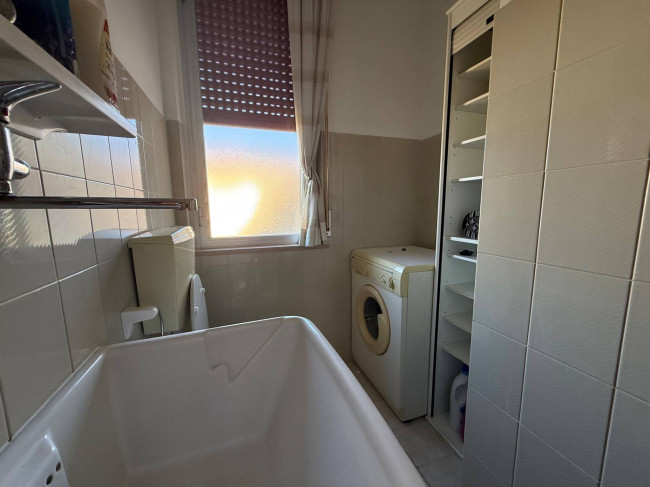 Appartamento in affitto a Chieti