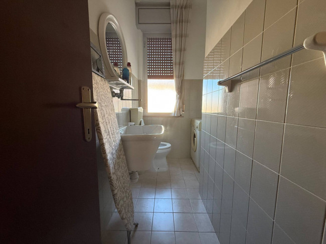 Appartamento in affitto a Chieti