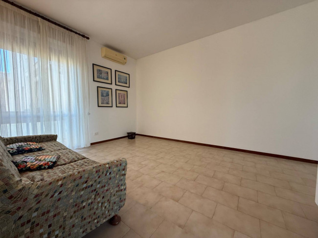 Appartamento in affitto a Chieti