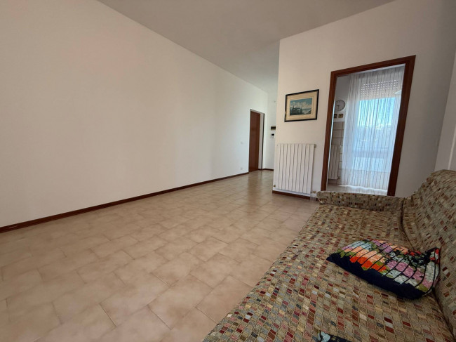 Appartamento in affitto a Chieti