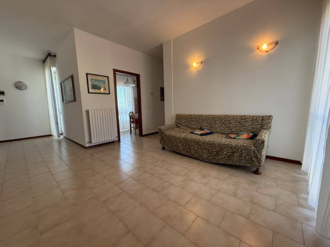 Appartamento in affitto a Chieti