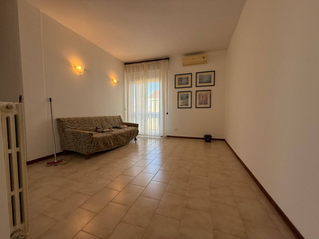 Appartamento in affitto a Chieti