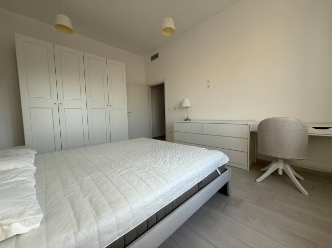 Appartamento in affitto a Chieti