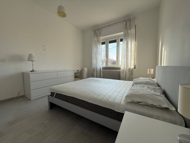 Appartamento in affitto a Chieti