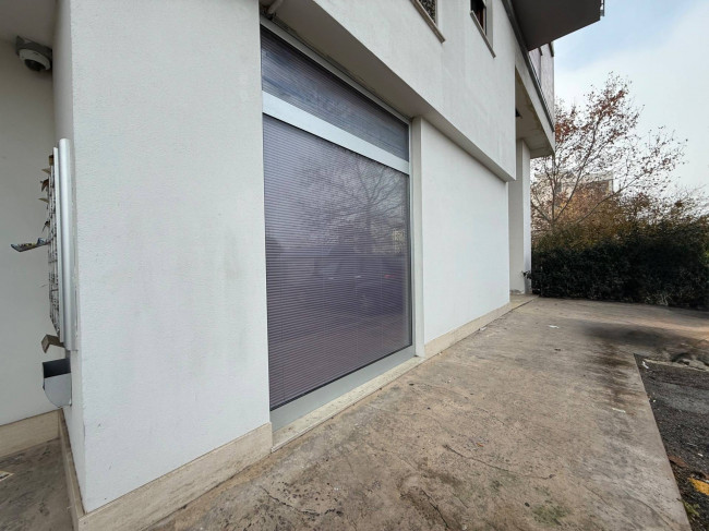 Attività commerciale in vendita a Chieti