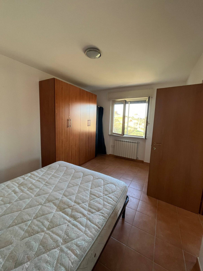 Appartamento in affitto a Chieti