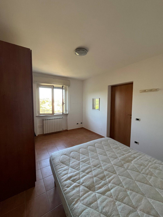 Appartamento in affitto a Chieti