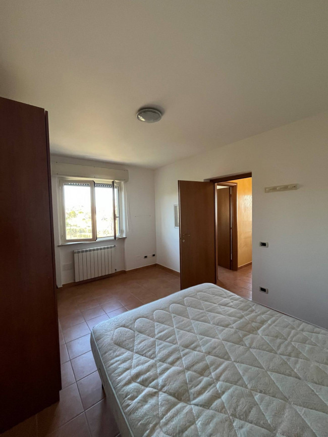 Appartamento in affitto a Chieti