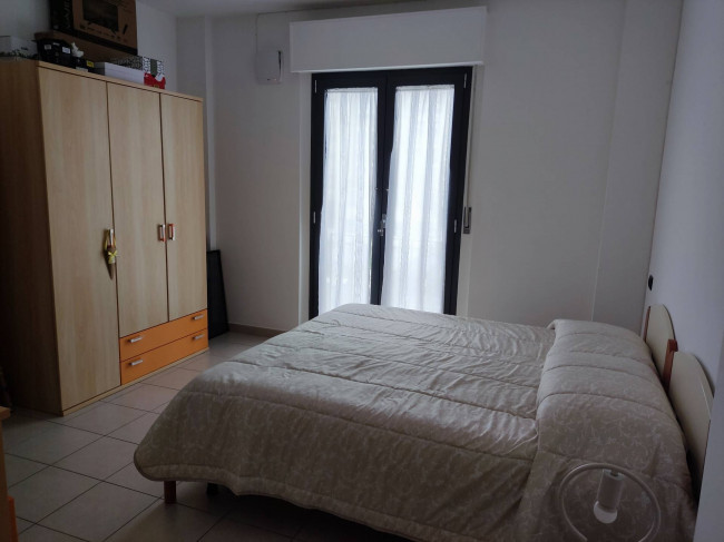 Camera Singola in affitto a Chieti