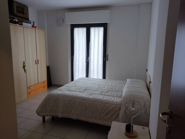 Camera Singola in affitto a Chieti
