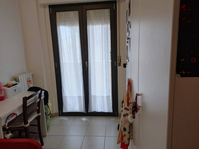Camera Singola in affitto a Chieti