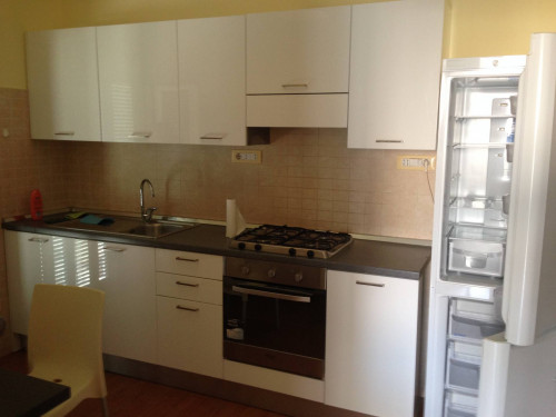 Appartamento in vendita a Chieti