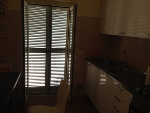 Appartamento in vendita a Chieti