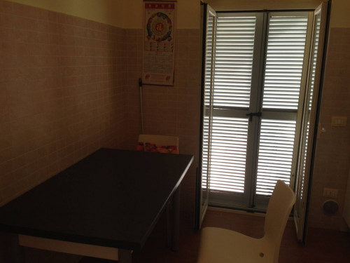 Appartamento in vendita a Chieti