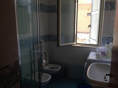 Appartamento in vendita a Chieti