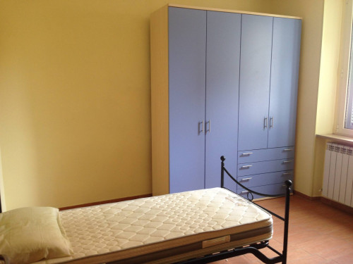 Appartamento in vendita a Chieti