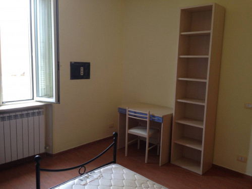 Appartamento in vendita a Chieti