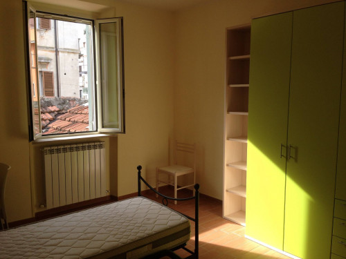 Appartamento in vendita a Chieti