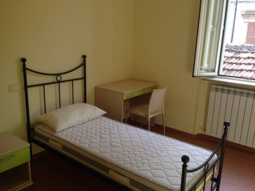 Appartamento in vendita a Chieti